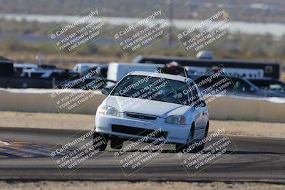 media/Dec-10-2022-Club Racer Events (Sat) [[93efa3a043]]/Intermediate Low-Green/Session 2 (Turn 2)/
